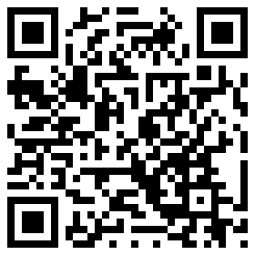 qrcode für HPE HQ4E6E SVCS 3Y FC NBD EDU/R FF 7904 S