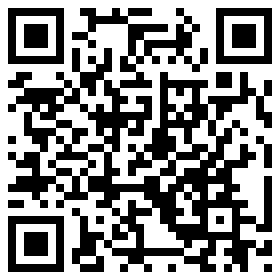 qrcode für HPE H5ZB6E SVCS EPACK4YR FC4HEXFF5950 4SLSW