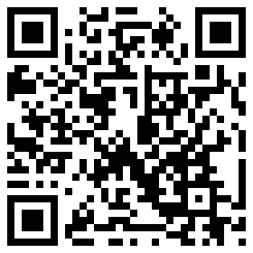 qrcode für HPE HA8W7PE SVCS 1Y REN FC 24X74SFP+740TAA