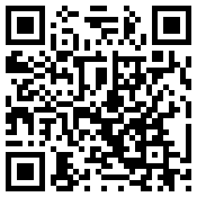 qrcode für HPE U4VM0PE WARR 1YR PW NBD