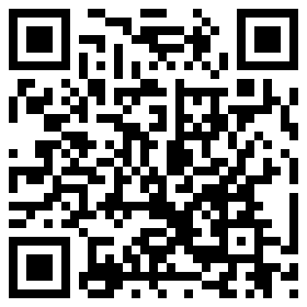qrcode für HPE U5UW9E SVCS 4YR CTR5900CP-48XG-4QSFP