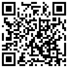 qrcode für HPE HA1D1E SVCS 4Y FC NBD 8320 48P 10G