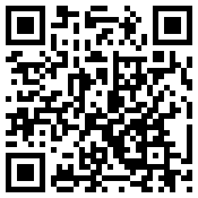 qrcode für HPE HQ5L7E SVCS 4Y FC CTR EDU/R