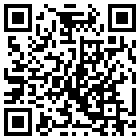 qrcode für HPE HQ3V8E SVCS 3Y FC 24x7 IMC UBA SW