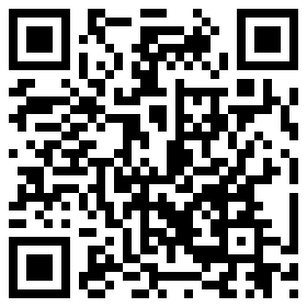 qrcode für HPE HL0S3PE SVCS 1Y PW FC 4H ECH