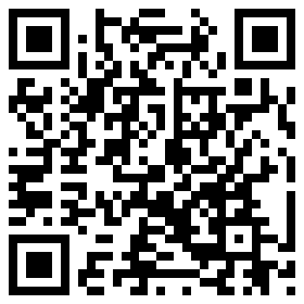 qrcode für Niedax LUK 60.200 C - LFK Unterteil Deckel
