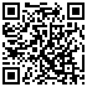 qrcode für Wieland 91.222.5060.9 Leitung GST15I2KSBS 15HW 50PB01