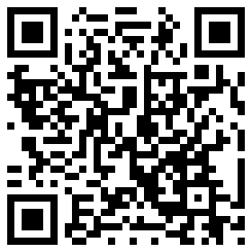 qrcode für Wieland 96.454.8030.1 konfektioniertes Kabel RST20I5KSBS 40 80SW