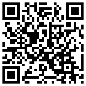 qrcode für HPE HQ4B0E SVCS 3Y FC NBD