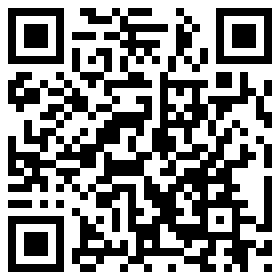 qrcode für HPE H9PX7A30006 SVCS Switch