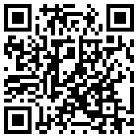 qrcode für HPE HL0P5PE SVCS 1Y Power FC 4H ECH ED/R 5920