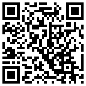 qrcode für Schneider Electric A9F04770 - Schneider LS Schalter iC60N 3p 0