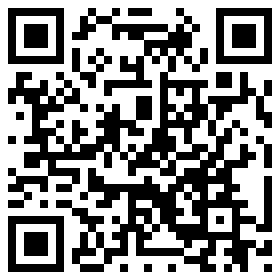 qrcode für HPE H5YP7E SVCS 3YR FC 4H EXCH