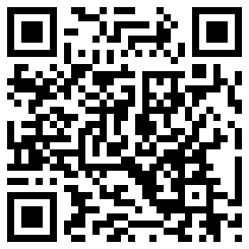 qrcode für HPE HQ3X1E SVCS 1Y 24x7 E/R IMC VMON