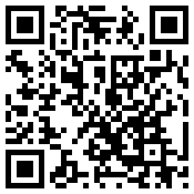 qrcode für Wieland 96.454.8033.1 konfektionierte Leitung RST20I5KSB-40 80SW