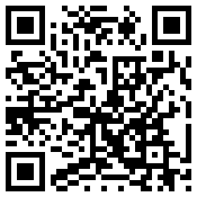 qrcode für HPE HQ4S3PE SVCS 1Y PW FC 4H ECH EDU/R