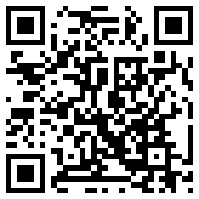qrcode für Moeller Electric DILM150-XS1 - EATON Sternpunktbrücke DILM80 DILM150 284768
