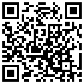 qrcode für HPE H7J32A50006 SVCS Switch