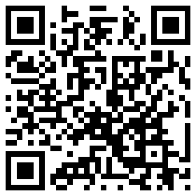 qrcode für DELOCK 85151 - Kabel High Speed HDMI Ethernet HDMI A Stecker > HDMI Micro Stecker 3D 4K