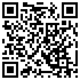 qrcode für HPE U2T08E SVCS 3YR NBD PROCARE