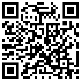 qrcode für HPE U4VL7PE SVCS 1YR PW NBD EXCH