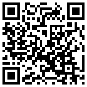 qrcode für Papst-Motoren Papst Axiallüfter 80x80mm 24VDC 8414NGM - 8414NGM(24VDC)