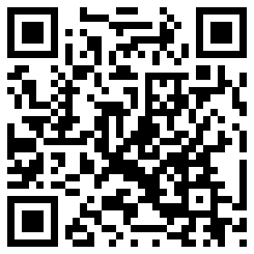 qrcode für HPE HQ5Q0E SVCS 5Y FC NBD EXCH EDU/R 5980