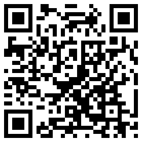 qrcode für HPE HL0N5E SVCS 4Y FC NBD EXCH EDU/R 5920