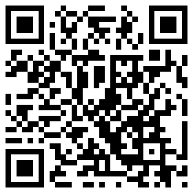 qrcode für Wieland 96.454.8034.1 konfektioniertes Kabel RST20I5KS-S 40 80SW