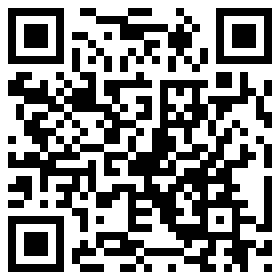 qrcode für BEGA 56570.1 - Limburg Pendelleuchte LED 3000K 200W 19320lm Brillantweiß