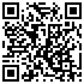 qrcode für MIB Messzeuge 03040004 - Präzisions Stahlwinkel INOX DIN 875/0 Anschlag 200 130mm Typ RD1