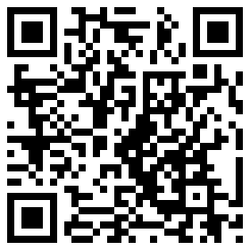 qrcode für HPE H7PW8E SVCS 3YR FCTR
