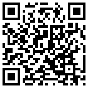 qrcode für HPE HQ5N8E SVCS 5Y FC 24x7 EDU/R FF
