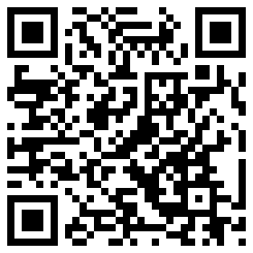qrcode für Weingärtner Kabel GmbH 71024 CEE-Anschlussleitung 5-polig 400 V