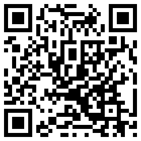 qrcode für HPE HQ4K3E SVCS 4Y FC CTR EDU/R FF