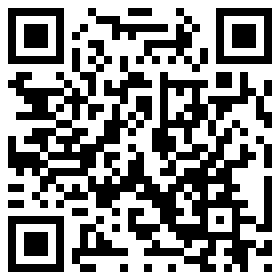 qrcode für Weingärtner Kabel 72248 Erdungsstange 2 m Stahl feuerverzinkt