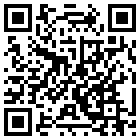 qrcode für HPE H5YP0E SVCS 1YR FC NBD FF 48SFP28
