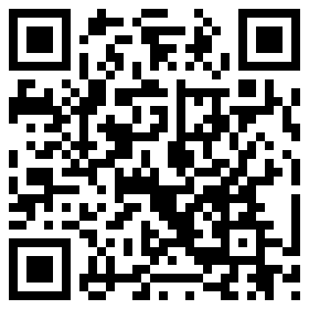 qrcode für Wieland 92.232.4014.1 konfektionierte Leitung GST18I3K1-S 15W 40SW