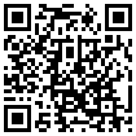 qrcode für OBO Bettermann BEB 050 FS - Bodenendblech 50mm Kabelrinne 7083041