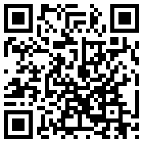qrcode für OBO Bettermann RBV 660 S FT - Vertikalbogen 90° steigend 7007030