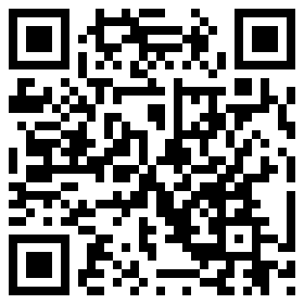 qrcode für OBO Bettermann RBV 650 S FT - Vertikalbogen 90° steigend 7007026