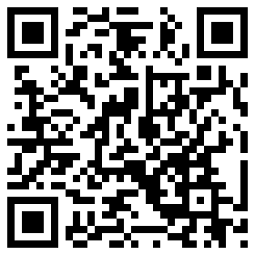 qrcode für HPE HQ4Z7E SVCS 4Y FC CTR EDU/R FF 5950