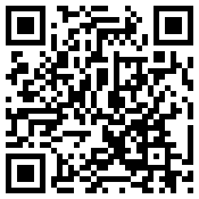 qrcode für Schneider Electric GBX060020K - Getriebe PLE060 I=20