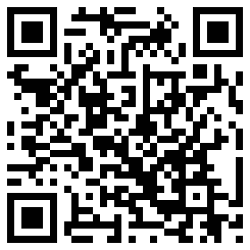 qrcode für OBO Bettermann ISS70110STKRW - Installationssäule Boden/Decke OT PVC 6286540