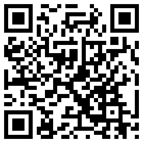qrcode für HPE HQ5X9E SVCS 4Y FC CTR EDU/R 5945 SWIT