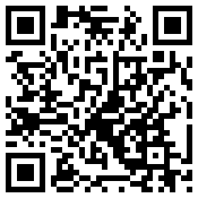 qrcode für OBO Bettermann KAB GR FT - Kabelabgangsblech Gitterrinne 6220142