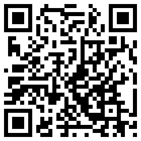 qrcode für HPE HQ4Z2E SVCS 3Y FC 4H EXCH EDU/R 5950