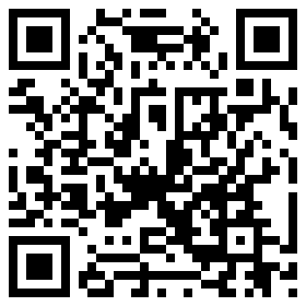 qrcode für Wieland 94.425.2094.9 Konfektioniertes Kabel BST14I2KF-S 50Z 20PB02