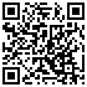 qrcode für Weingärtner Kabel GmbH 92005 Power-Adapter schwarz 0,75 mH05VV-F 3G0,75