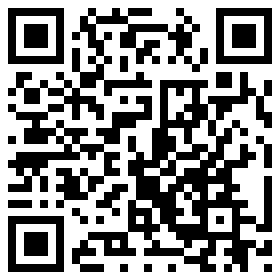 qrcode für HPE H8WV8E SVCS 5Y FC NBD EXCH